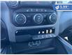 2021 RAM 1500 Sport (Stk: 25-006A) in Tillsonburg - Image 21 of 22