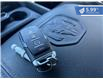 2021 RAM 1500 Sport (Stk: 25-006A) in Tillsonburg - Image 22 of 22