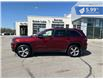 2022 Jeep Grand Cherokee Limited (Stk: 25-059A) in Tillsonburg - Image 3 of 23