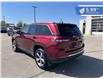 2022 Jeep Grand Cherokee Limited (Stk: 25-059A) in Tillsonburg - Image 4 of 23