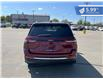 2022 Jeep Grand Cherokee Limited (Stk: 25-059A) in Tillsonburg - Image 5 of 23