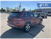 2022 Jeep Grand Cherokee Limited (Stk: 25-059A) in Tillsonburg - Image 6 of 23