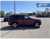 2022 Jeep Grand Cherokee Limited (Stk: 25-059A) in Tillsonburg - Image 7 of 23