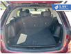 2022 Jeep Grand Cherokee Limited (Stk: 25-059A) in Tillsonburg - Image 9 of 23