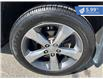 2022 Jeep Grand Cherokee Limited (Stk: 25-059A) in Tillsonburg - Image 10 of 23