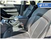 2022 Jeep Grand Cherokee Limited (Stk: 25-059A) in Tillsonburg - Image 11 of 23