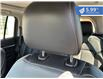 2022 Jeep Grand Cherokee Limited (Stk: 25-059A) in Tillsonburg - Image 12 of 23