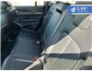 2022 Jeep Grand Cherokee Limited (Stk: 25-059A) in Tillsonburg - Image 13 of 23