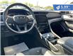 2022 Jeep Grand Cherokee Limited (Stk: 25-059A) in Tillsonburg - Image 14 of 23