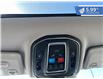 2022 Jeep Grand Cherokee Limited (Stk: 25-059A) in Tillsonburg - Image 15 of 23