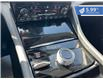 2022 Jeep Grand Cherokee Limited (Stk: 25-059A) in Tillsonburg - Image 16 of 23