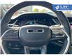 2022 Jeep Grand Cherokee Limited (Stk: 25-059A) in Tillsonburg - Image 17 of 23