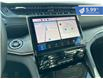 2022 Jeep Grand Cherokee Limited (Stk: 25-059A) in Tillsonburg - Image 19 of 23