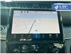2022 Jeep Grand Cherokee Limited (Stk: 25-059A) in Tillsonburg - Image 21 of 23