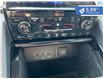 2022 Jeep Grand Cherokee Limited (Stk: 25-059A) in Tillsonburg - Image 22 of 23