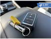 2022 Jeep Grand Cherokee Limited (Stk: 25-059A) in Tillsonburg - Image 23 of 23