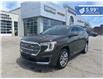 2023 GMC Terrain Denali (Stk: F25-029) in Tillsonburg - Image 1 of 13