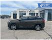 2023 GMC Terrain Denali (Stk: F25-029) in Tillsonburg - Image 2 of 13