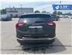 2023 GMC Terrain Denali (Stk: F25-029) in Tillsonburg - Image 3 of 13