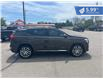 2023 GMC Terrain Denali (Stk: F25-029) in Tillsonburg - Image 4 of 13