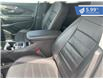 2023 GMC Terrain Denali (Stk: F25-029) in Tillsonburg - Image 6 of 13
