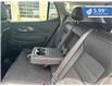 2023 GMC Terrain Denali (Stk: F25-029) in Tillsonburg - Image 7 of 13