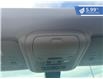 2023 GMC Terrain Denali (Stk: F25-029) in Tillsonburg - Image 8 of 13