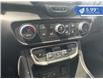 2023 GMC Terrain Denali (Stk: F25-029) in Tillsonburg - Image 9 of 13