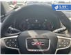 2023 GMC Terrain Denali (Stk: F25-029) in Tillsonburg - Image 10 of 13