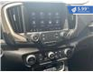 2023 GMC Terrain Denali (Stk: F25-029) in Tillsonburg - Image 11 of 13