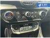 2023 GMC Terrain Denali (Stk: F25-029) in Tillsonburg - Image 12 of 13
