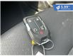2023 GMC Terrain Denali (Stk: F25-029) in Tillsonburg - Image 13 of 13