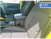 2023 Jeep Wrangler Sport (Stk: F25-032) in Tillsonburg - Image 7 of 14