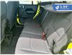 2023 Jeep Wrangler Sport (Stk: F25-032) in Tillsonburg - Image 8 of 14