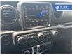 2023 Jeep Wrangler Sport (Stk: F25-032) in Tillsonburg - Image 10 of 14