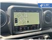 2023 Jeep Wrangler Sport (Stk: F25-032) in Tillsonburg - Image 12 of 14