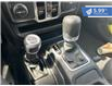 2023 Jeep Wrangler Sport (Stk: F25-032) in Tillsonburg - Image 13 of 14