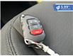 2023 Jeep Wrangler Sport (Stk: F25-032) in Tillsonburg - Image 14 of 14