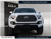 2023 Toyota Tacoma Base (Stk: 250387B) in Miramichi - Image 3 of 24