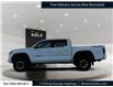 2023 Toyota Tacoma Base (Stk: 250387B) in Miramichi - Image 7 of 24