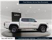 2023 Toyota Tacoma Base (Stk: 250387B) in Miramichi - Image 8 of 24