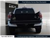 2023 Toyota Tacoma Base (Stk: 250387B) in Miramichi - Image 9 of 24