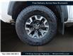 2023 Toyota Tacoma Base (Stk: 250387B) in Miramichi - Image 10 of 24