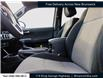 2023 Toyota Tacoma Base (Stk: 250387B) in Miramichi - Image 11 of 24