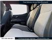 2023 Toyota Tacoma Base (Stk: 250387B) in Miramichi - Image 12 of 24
