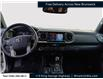 2023 Toyota Tacoma Base (Stk: 250387B) in Miramichi - Image 13 of 24