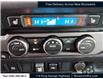 2023 Toyota Tacoma Base (Stk: 250387B) in Miramichi - Image 14 of 24