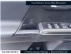 2023 Toyota Tacoma Base (Stk: 250387B) in Miramichi - Image 15 of 24