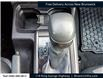 2023 Toyota Tacoma Base (Stk: 250387B) in Miramichi - Image 17 of 24