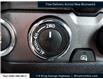 2023 Toyota Tacoma Base (Stk: 250387B) in Miramichi - Image 18 of 24
